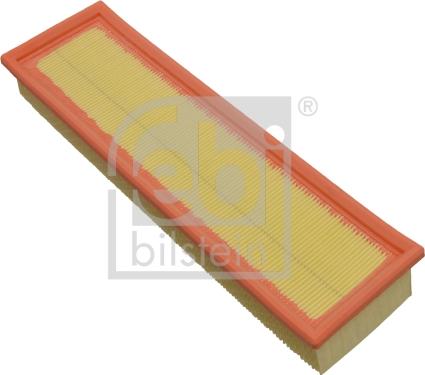 Febi Bilstein 100383 - Filter za zrak www.molydon.hr