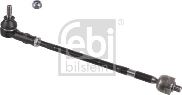 Febi Bilstein 10024 - Poprecna spona www.molydon.hr