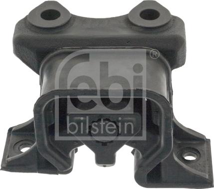 Febi Bilstein 100269 - Nosač motora www.molydon.hr