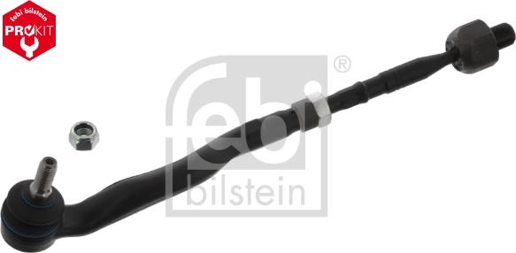 Febi Bilstein 100210 - Poprecna spona www.molydon.hr