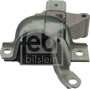 Febi Bilstein 100281 - Nosač motora www.molydon.hr