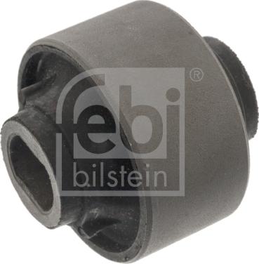 Febi Bilstein 100793 - Selen / Prigušni blok, Ovjes kotača www.molydon.hr