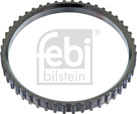 Febi Bilstein 100751 - Senzorski prsten, ABS www.molydon.hr