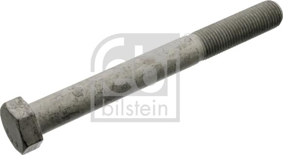 Febi Bilstein 100770 - Vijak, ramae www.molydon.hr