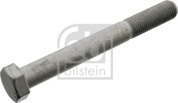 Febi Bilstein 100771 - Vijak, ramae www.molydon.hr