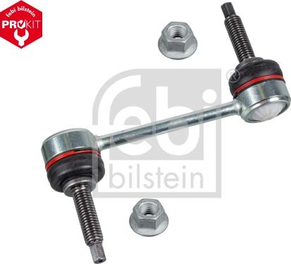 Febi Bilstein 101905 - Šipka/spona, stabilizator www.molydon.hr