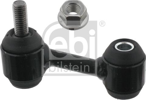 Febi Bilstein 101906 - Šipka/spona, stabilizator www.molydon.hr