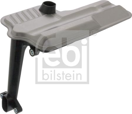 Febi Bilstein 101900 - Hidraulicni filter, automatski mjenjač www.molydon.hr