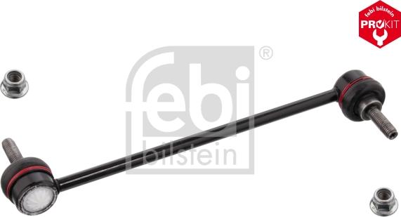 Febi Bilstein 101912 - Šipka/spona, stabilizator www.molydon.hr