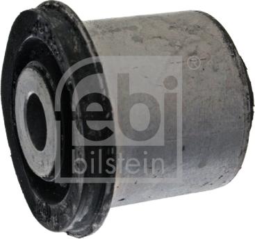 Febi Bilstein 10149 - Selen / Prigušni blok, Ovjes kotača www.molydon.hr