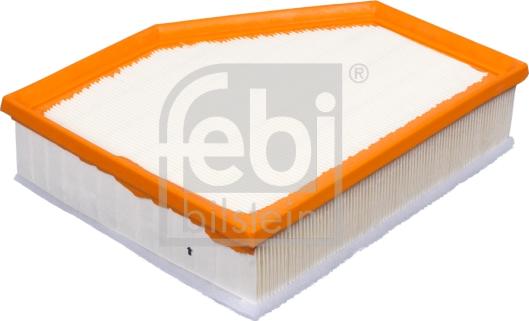 Febi Bilstein 101449 - Filter za zrak www.molydon.hr