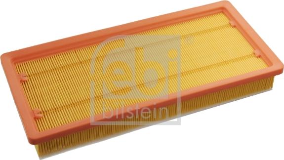 Febi Bilstein 101441 - Filter za zrak www.molydon.hr