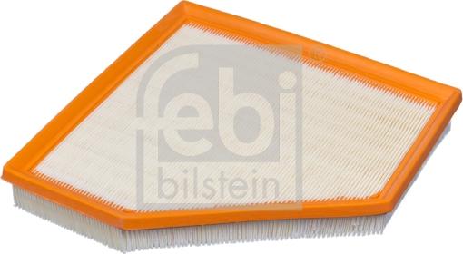 Febi Bilstein 101448 - Filter za zrak www.molydon.hr