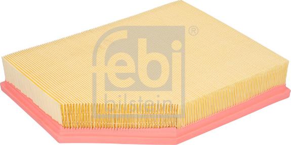 Febi Bilstein 101450 - Filter za zrak www.molydon.hr