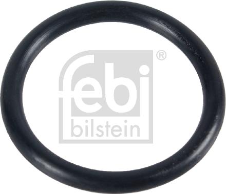 Febi Bilstein 101401 - Brtva, uljni hladnjak www.molydon.hr