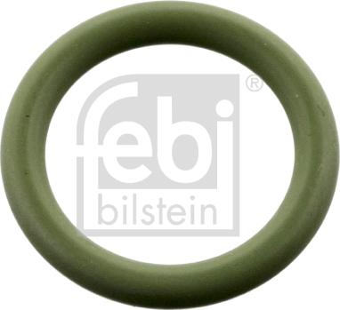 Febi Bilstein 101402 - Brtva, uljni hladnjak www.molydon.hr