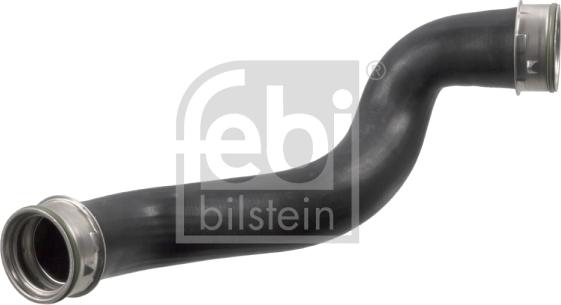 Febi Bilstein 101435 - Crijevo interkulera www.molydon.hr