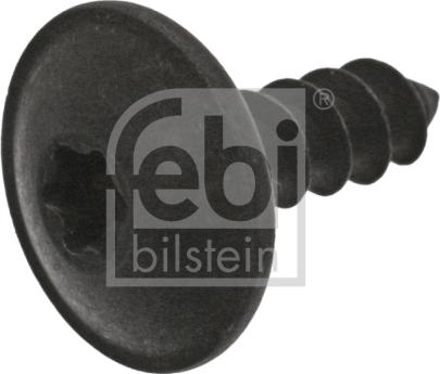 Febi Bilstein 101436 - Zaštita ispod motora/donja Zaštita www.molydon.hr