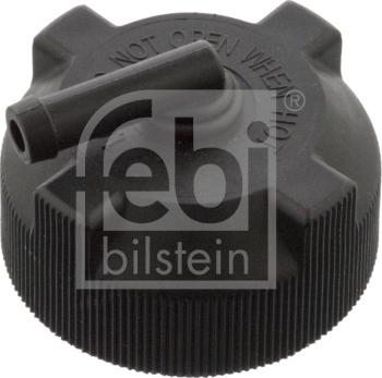 Febi Bilstein 101420 - Čep posude  za rashladnu tekućinu www.molydon.hr