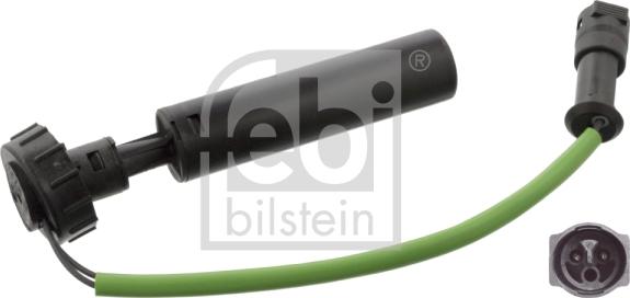 Febi Bilstein 101422 - Senzor, nivo rashladne tekućinu www.molydon.hr