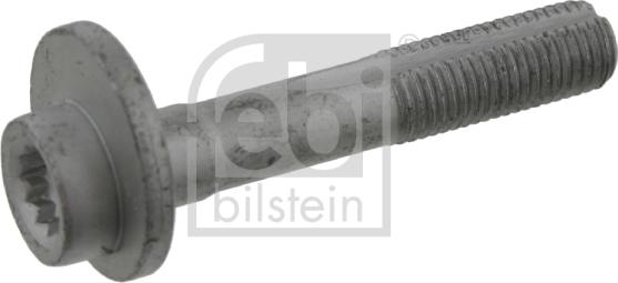 Febi Bilstein 10147 - Vijak za korekciju nagiba www.molydon.hr