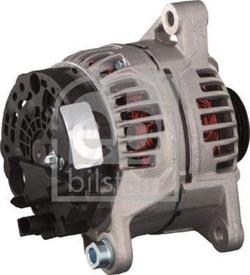 Febi Bilstein 101548 - Alternator www.molydon.hr