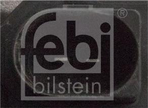 Febi Bilstein 101548 - Alternator www.molydon.hr