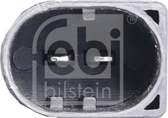 Febi Bilstein 101501 - Alternator www.molydon.hr