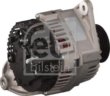 Febi Bilstein 101539 - Alternator www.molydon.hr