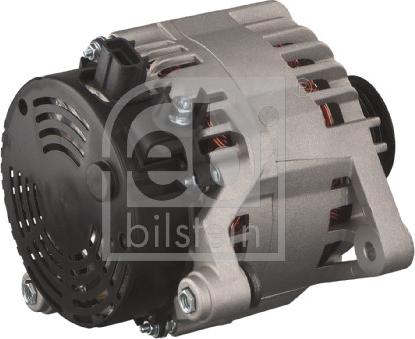 Febi Bilstein 101535 - Alternator www.molydon.hr