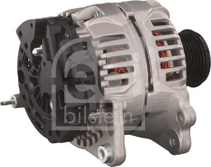 Febi Bilstein 101523 - Alternator www.molydon.hr