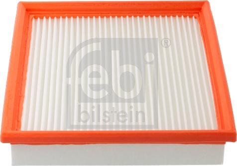 Febi Bilstein 10152 - Filter kabine www.molydon.hr