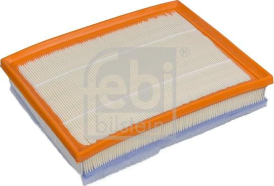 Febi Bilstein 101657 - Filter za zrak www.molydon.hr