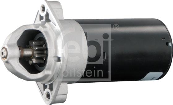 Febi Bilstein 101605 - Starter www.molydon.hr