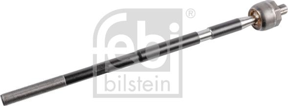 Febi Bilstein 10160 - Aksijalni zglob, poprecna spona www.molydon.hr