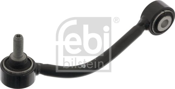 Febi Bilstein 101041 - Šipka/spona, stabilizator www.molydon.hr