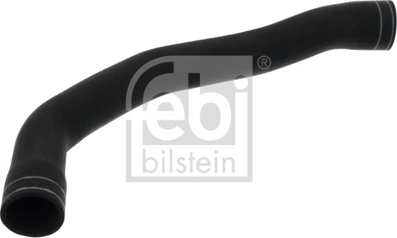 Febi Bilstein 101070 - Crijevo hladnjaka www.molydon.hr