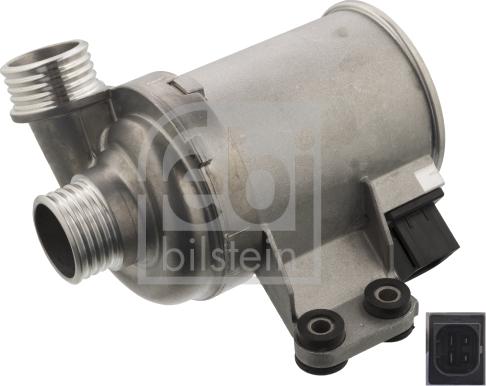 Febi Bilstein 101104 - Vodena pumpa www.molydon.hr