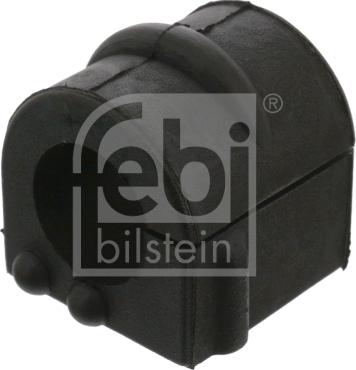 Febi Bilstein 101177 - Čahura Ležaja, stabilizator www.molydon.hr