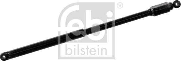 Febi Bilstein 10184 - Amortizer upravljača www.molydon.hr