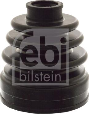 Febi Bilstein 101856 - Manžeta, Pogonska osovina www.molydon.hr