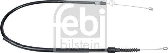 Febi Bilstein 101810 - Sajla ručne kočnice www.molydon.hr