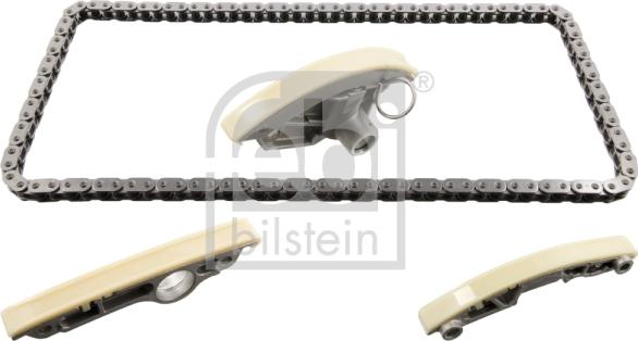 Febi Bilstein 101880 - Set lanaca razvod i natezači www.molydon.hr