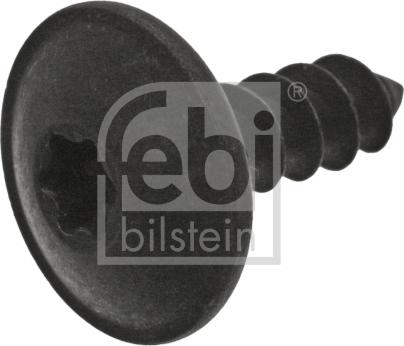 Febi Bilstein 101887 - Zaštita ispod motora/donja Zaštita www.molydon.hr