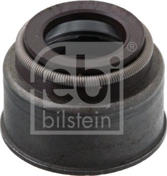 Febi Bilstein 101365 - Brtveni prsten, tijelo ventila www.molydon.hr