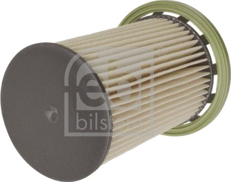 Febi Bilstein 101319 - Filter za gorivo www.molydon.hr