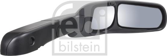 Febi Bilstein 101386 - Sistem ogledala/retrovizora www.molydon.hr