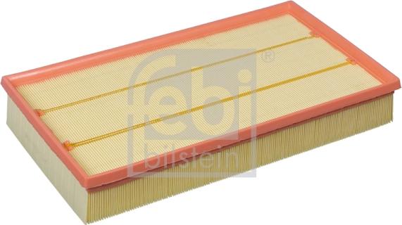 Febi Bilstein 101337 - Filter za zrak www.molydon.hr