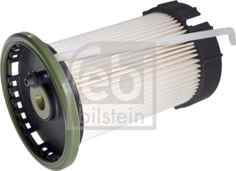 Febi Bilstein 101321 - Filter za gorivo www.molydon.hr