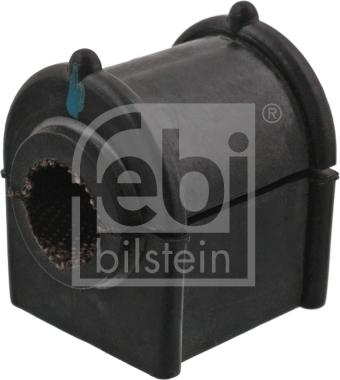 Febi Bilstein 101211 - Čahura Ležaja, stabilizator www.molydon.hr